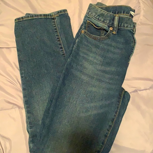 Old Navy Jeans - Picture 1 of 2
